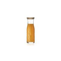 Karafka do wody / wina 1140 ml - Melodia (516080)