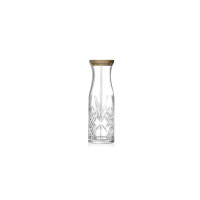 Karafka do wody / wina 1140 ml - Melodia (516080)