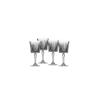 Kieliszki Coctail 500 ml / 6 szt. - Timeless (280430)