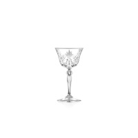 Kieliszki Coupette 160 ml / 6 szt. - Melodia (280580)