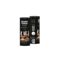 Kieliszki do brandy 530 ml / TUBA 2 szt. - Prestige Desire (802480)