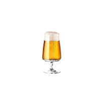 Kieliszki do piwa 380 ml/ 6 szt. - Mary (802633)