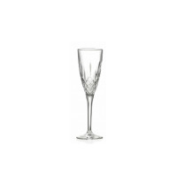Kieliszki do szampana 160 ml / 6 szt. - London (284320)