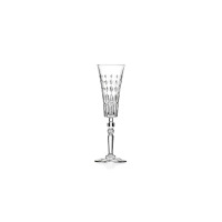 Kieliszki do szampana 170 ml / 6 szt. - Marilyn (272800)