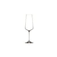 Kieliszki do szampana 360 ml / 2 szt. - Aria (282418)