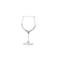 Kieliszki do wina 1400 ml / 2 szt. - Magnum (284390)