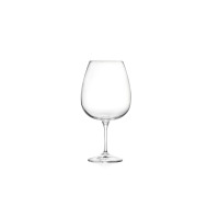 Kieliszki do wina 1600 ml / 2 szt. - Magnum (256750)
