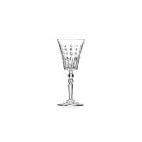 Kieliszki do wina 210 ml / 6 szt. - Marilyn (273750)