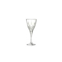 Kieliszki do wina 250 ml / 6 szt. - London (284010)