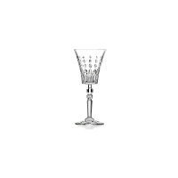 Kieliszki do wina 260 ml / 6 szt. - Marilyn (272790)