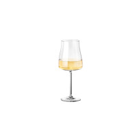 Kieliszki do wina 400 ml / 6 szt.- Mary (802626)
