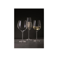 Kieliszki do wina 600 ml - Lucy (802589)