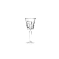 Kieliszki do wina białego 200 ml / 6 szt. - Etna (274360)