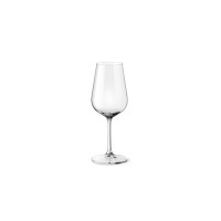 Kieliszki do wina białego 250 ml - Bonita (963415)