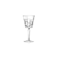 Kieliszki do wina czerwonego 280 ml / 6 szt. - Etna (274350)