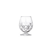 Kieliszki spirits 530 ml / 6 szt. - Alkemist (269750)