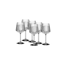 Kieliszki Spritz 490 ml / 6 szt. - Timeless (280400)
