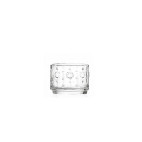 Szklanki 170 ml / 6 szt.- Circus (284310)