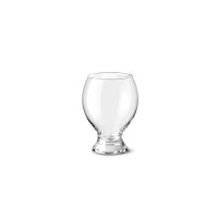 Szklanki 460 ml - Prestige Capri (802244)