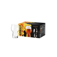 Szklanki 460 ml - Prestige Capri (802244)