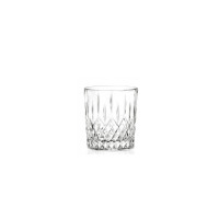 Szklanki do whisky 320 ml / 6 szt. - London (600670)