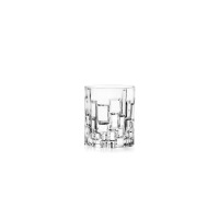 Szklanki do whisky 330 ml / 6 szt. - Etna (274390)
