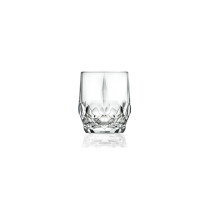 Szklanki do whisky 350 ml / 6 szt. - Alkemist (265260)