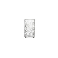 Szklanki long 430 ml / 6 szt.- Circus (284300)