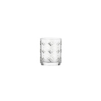 Szklanki niskie 300 ml / 6 szt.- Circus (284290)