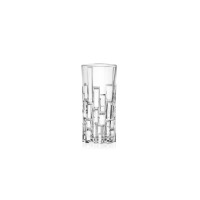Szklanki wysokie 340 ml / 6 szt. - Etna (274380)