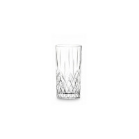 Szklanki wysokie 375 ml / 6 szt. - London (284080)