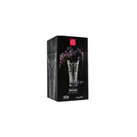 Wazon 30 cm - Melodia (256160)