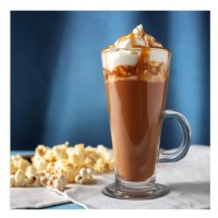 Szklanka 250 ml / 1 szt. - Caffe Latte (4378010010)