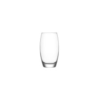 Szklanki wysokie 510 ml / 6 szt. - Empire (EMP368)
