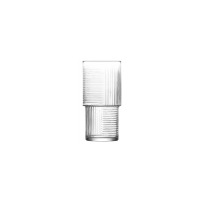 Szklanki wysokie 515 ml / 6 szt. - Helen (HLN386)