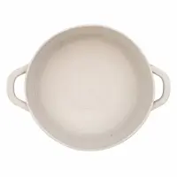 Bulionówka 15 cm, 690 ml - Clay (V-91203-4)