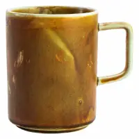 Kubek 330 ml - Brassi (V-89013-4)