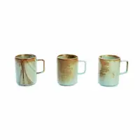 Kubek 330 ml - Brassi (V-89013-4)