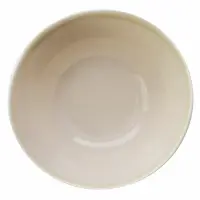 Miska 10,5 cm, 200 ml - beżowa - Eter (V-85028-6)