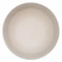 Miska 14 cm, 550 ml - Clay (V-91204-4)