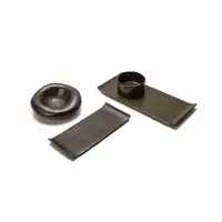 Miska 18 cm, 100 ml - Alga (V-90219-2)