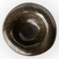 Miska 18 cm, 100 ml - Alga (V-90219-2)