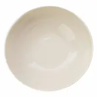 Miska 18,4 cm, 820 ml - beżowa - Eter (V-85021-4)