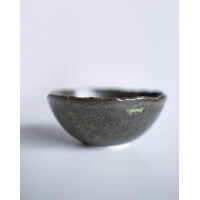 Miska 15,2 cm, 520 ml - Alga (V-90207-4)