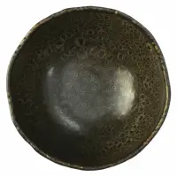 Miska 15,2 cm, 520 ml - Alga (V-90207-4)