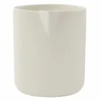 Mlecznik 150 ml kremowy - beżowy - Eter (V-85029-6)