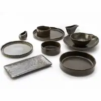 Mlecznik 90 ml - Alga (V-90213-12)