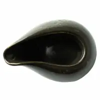 Mlecznik 90 ml - Alga (V-90213-12)