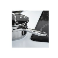 Rondel 1,5 l z pokrywką - Helix / Dina (1315077)
