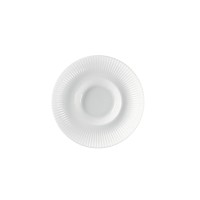 SPECTRA Talerz głęboki gourmet śr. 26 cm